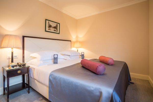 Park Hotel (Split)